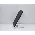 Samsung Z Flip 3 (256 GB)