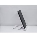 Samsung Z Flip 3 (256 GB)
