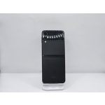 Samsung Z Flip 3 (256 GB)