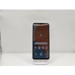 Samsung A23 (64GB) fehér