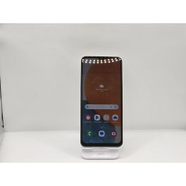 Samsung A23 (64GB) fehér