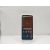 Samsung A23 (64GB) fehér