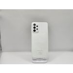 Samsung A23 (64GB) fehér