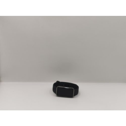 Huawei Band 9 (használt)