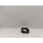 Huawei Band 9 (használt)