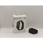 Huawei Band 9 (használt)
