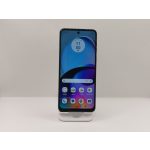 Motorola G14 (128 GB)