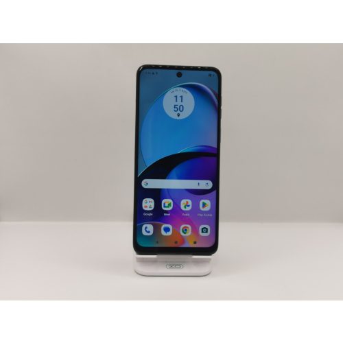 Motorola G14 (128 GB)