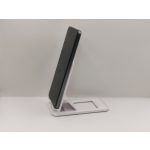 Motorola G14 (128 GB)