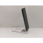 Motorola G14 (128 GB)