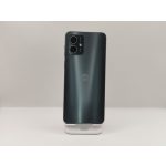 Motorola G14 (128 GB)