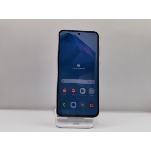 Samsung A55 (128GB)