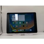 Ipad 5. generáció (repedt érintő, bal felső részen) 32 GB