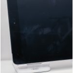 Ipad 5. generáció (repedt érintő, bal felső részen) 32 GB