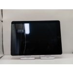 Ipad 5. generáció (repedt érintő, bal felső részen) 32 GB