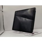 Ipad 5. generáció (repedt érintő, bal felső részen) 32 GB