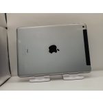 Ipad 5. generáció (repedt érintő, bal felső részen) 32 GB