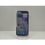Iphone 13 pro max (128 GB) fekete