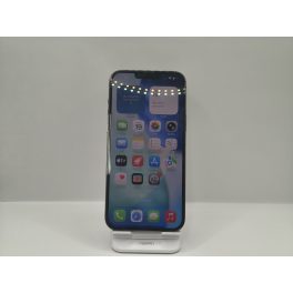 Iphone 13 pro max (128 GB) fekete