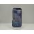 Iphone 13 pro max (128 GB) fekete