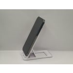 Iphone 13 pro max (128 GB) fekete