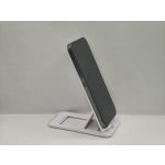 Iphone 13 pro max (128 GB) fekete