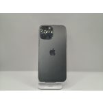 Iphone 13 pro max (128 GB) fekete