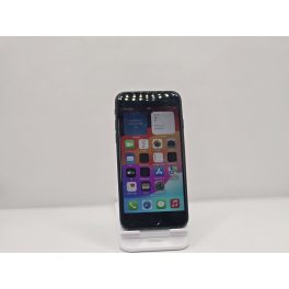 Iphone SE 2020 (64 GB)