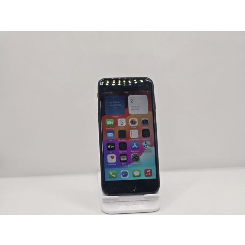 Iphone SE 2020 (64 GB)