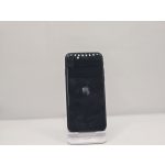 Iphone SE 2020 (64 GB)