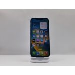 Iphone 13 (256 GB) kék