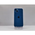 Iphone 13 (256 GB) kék