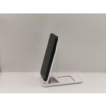 Iphone 12 mini (64 GB) fekete