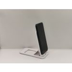 Iphone 12 mini (64 GB) fekete