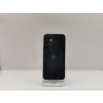 Iphone 12 mini (64 GB) fekete