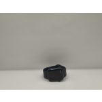 Apple Watch 6. series 44 mm