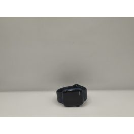 Apple Watch 6. series 44 mm