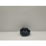 Apple Watch 6. series 44 mm