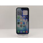 Iphone 15 plus (kopott keret) 128 GB (fekete)