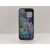 Iphone 15 plus (kopott keret) 128 GB (fekete)