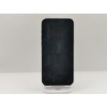 Iphone 15 plus (kopott keret) 128 GB (fekete)