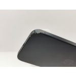 Iphone 15 plus (kopott keret) 128 GB (fekete)