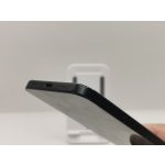 Iphone 15 plus (kopott keret) 128 GB (fekete)