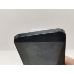 Iphone 15 plus (kopott keret) 128 GB (fekete)