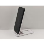 Iphone 15 plus (kopott keret) 128 GB (fekete)