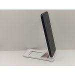 Iphone 15 plus (kopott keret) 128 GB (fekete)