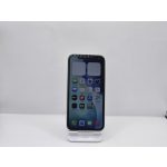 Iphone 11 (Yettel) 64 GB