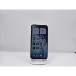 Iphone 11 (Yettel) 64 GB