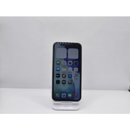 Iphone 11 (Yettel) 64 GB