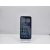 Iphone 11 (Yettel) 64 GB